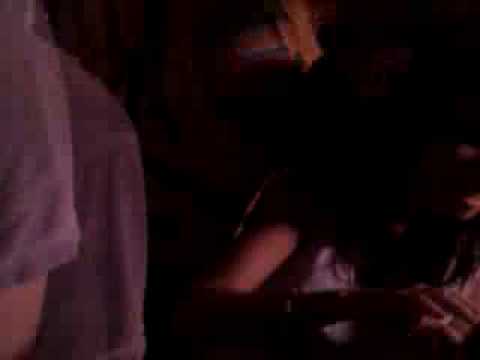 UnderProject @ House Sensation (2)