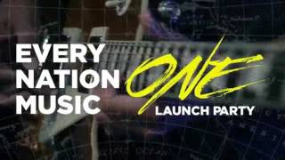 All of You by Every Nation Music