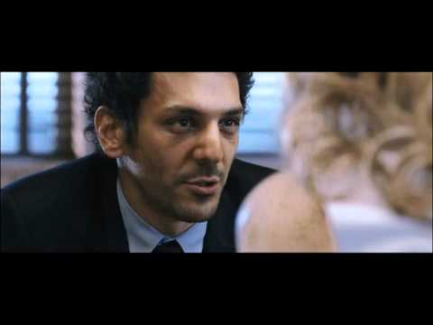 Largo Winch - L'ultimatum