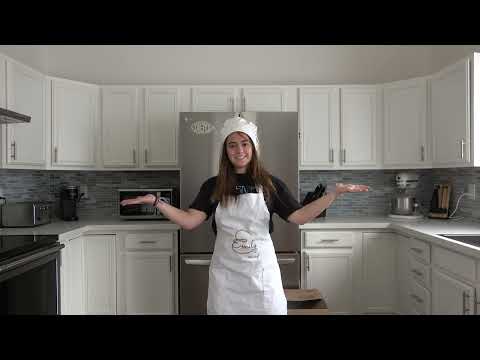 Demostración de llapingachos