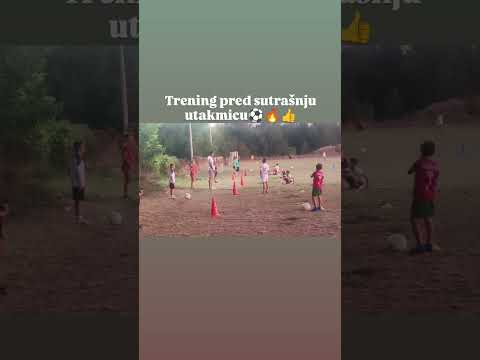 Sličica videa