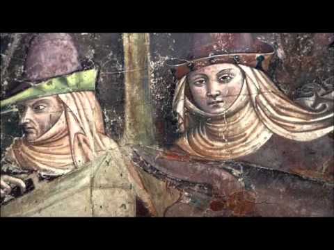 BBC Imagine: Who's Afraid of Machiavelli?