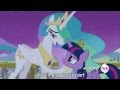 You'll Play Your Part [ With Lyrics ] - My Little Pony ...
