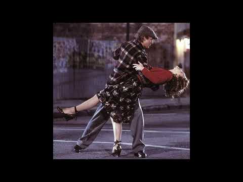 Nateman - Kuntento Na Ko Sayo (Audio)