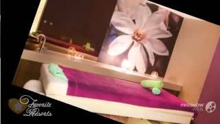 Vitality Hotel Punta - Croatia Veli Losinj