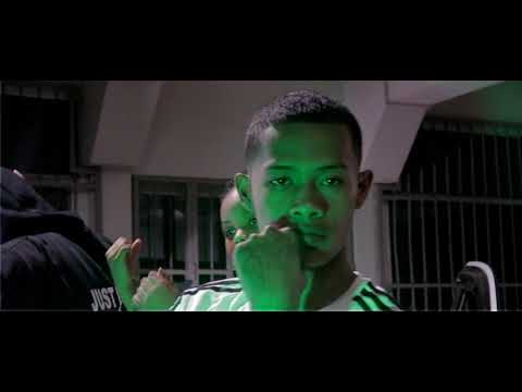 kifr -kalalao (clip officiel)