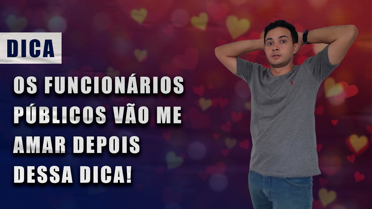 COMO RESGATAR UMA BOLADA NO EMPRÉSTIMO CONSIGNADO