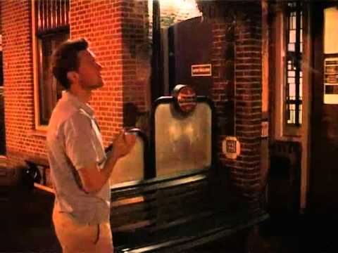 ZF2008 - Wie is de Mol? - Ontknoping