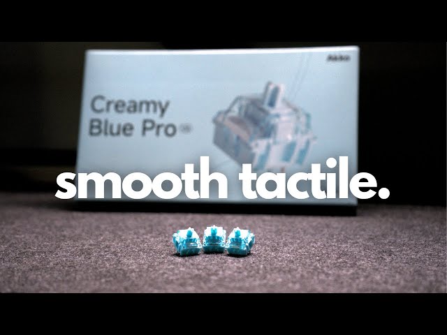 Judge.me YouTube video placeholder