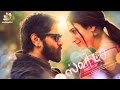 Vikram 53rd Movie - First Look | Tamil Cinema News | Tamanna