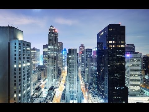 Norman Dorey & Nervo Ft. Cookie Vs Kaskade & Dada Life - Something To Love (Alex Balog Mash-Up)