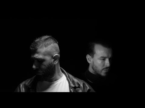 Heja - 7 Kurşun feat. Cem Adrian (Produced by XIR)  [Official Video] #KU7ŞUN