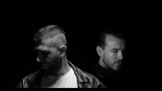 Heja - 7 Kurşun feat. Cem Adrian (Produced by XIR)  [Official Video] #KU7ŞUN