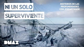 Thumbnail del capítulo