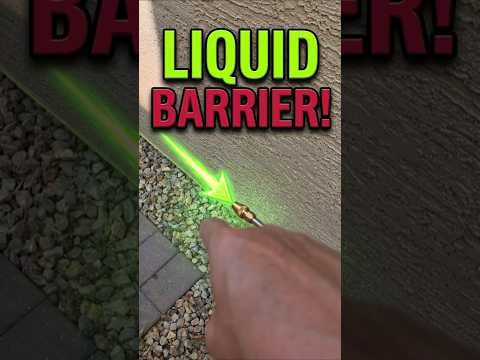 How Termidor HE Eliminates Subterranean Termite Colonies! 🧪🐜