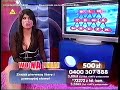 Nocne Igraszki Telemedia TVN 2006 2