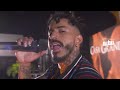 Ya Será Tarde 18 Kilates Video No Official