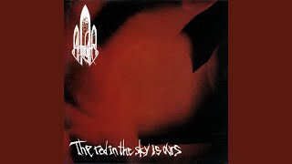 Ever - Opening Flower