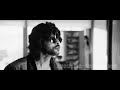 Pattukottai Ammalu Rajinikanth Bagheera Dance Retro Tamil