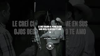 Pesado - Le Creí (LETRA) #pesado #lecrei