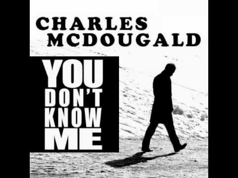 Charles McDougald Got Myself Together Original Soul Mix