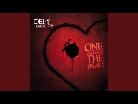 Words Don't Mean A Thing