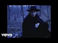 Depeche Mode - One Caress (U.S. Video) 