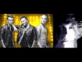 Te Quiero Amar - Pasabordo Ft Maluma (Produced ...