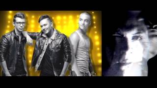 Te Quiero Amar - Pasabordo Ft Maluma (Produced By FAINAL)
