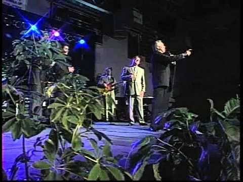 Thumbnail for My Savior's Precious Feet video