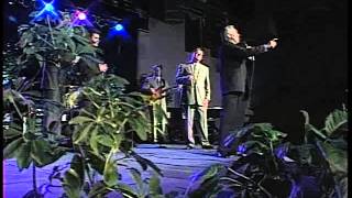 My Savior's Precious Feet