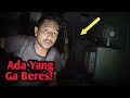 HANTU IBU IBU DATANG GW GEMETERAN CUY
