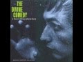 The Divine Comedy - In Pursuit of Happiness 