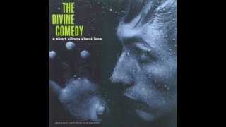 The Divine Comedy - In Pursuit of Happiness