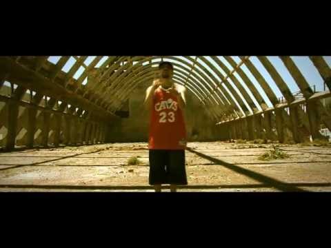 ZPU - Ángel guardián (Video Oficial)