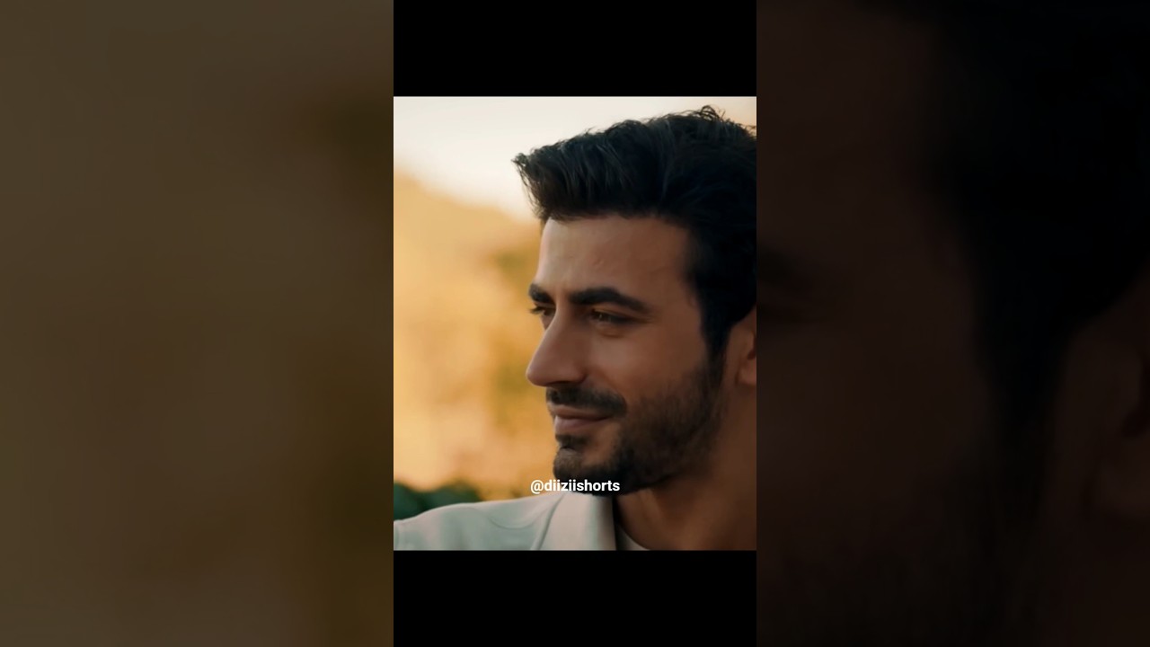 him adoring his cute wife | Arafta #arafta #emingünenç #ilsudemirci #turkishseries #shorts