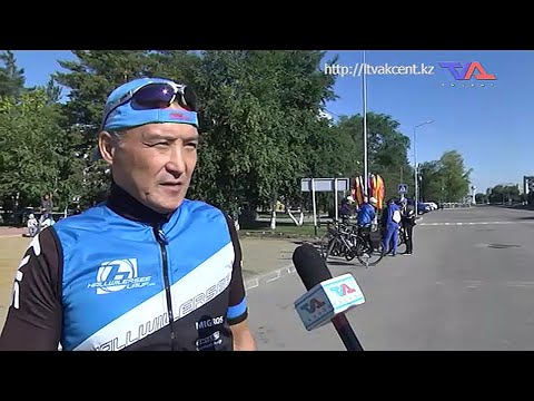 Выпуск программы "День" от 3 июля 2020 г.