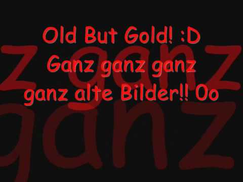 Giulia. Zuckerwatte♥