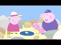 Peppa Malac S02E07 Szilatocsak