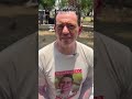 Homepage 2 Video thumbnail