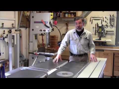 Introduction to the MiniMax CU300 Classic