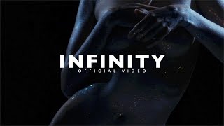 Another Land (Shake & Joao Conti Remix) (INFINITY BASS) #enjoybeauty