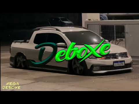 Feriado de vaqueiro (com grave)