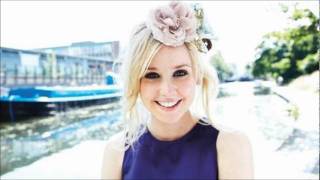 Diana Vickers - Cold Kiss