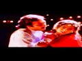 PUNNAI VANATHU KUYILE SONG From MUTHU KAALAI PRESENTED BY KARTHIK JEYAN S DIGITAL