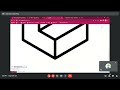 WDF Class 04 Part 01