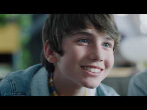 ֥ Хȥ롦եȥ饹פͷȥ쥤顼