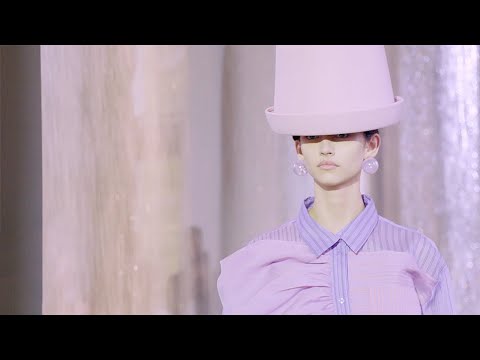 Nina Ricci | Spring Summer 2020 | Full Show