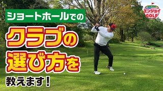 動画のサムネイル