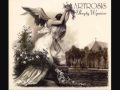 Artrosis - Siódma pieczęć 